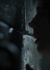Charmed-Online-dot-nl_TheManInTheHighCastle1x02-113605.jpg