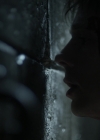 Bestandsnaam=Charmed-Online-dot-nl_TheManInTheHighCastle1x02-113606.jpg
Bestandsgrootte=638KiB
Afmetingen = 1920x1080
Datum toegevoegd = dec 28, 2019 Charmed-Online-dot-nl_TheManInTheHighCastle1x02-113606.jpg