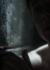 Bestandsnaam=Charmed-Online-dot-nl_TheManInTheHighCastle1x02-113610.jpg
Bestandsgrootte=547KiB
Afmetingen = 1920x1080
Datum toegevoegd = dec 28, 2019 Charmed-Online-dot-nl_TheManInTheHighCastle1x02-113610.jpg
