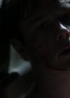 Bestandsnaam=Charmed-Online-dot-nl_TheManInTheHighCastle1x02-113616.jpg
Bestandsgrootte=625KiB
Afmetingen = 1920x1080
Datum toegevoegd = dec 28, 2019 Charmed-Online-dot-nl_TheManInTheHighCastle1x02-113616.jpg