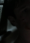 Bestandsnaam=Charmed-Online-dot-nl_TheManInTheHighCastle1x02-113617.jpg
Bestandsgrootte=594KiB
Afmetingen = 1920x1080
Datum toegevoegd = dec 28, 2019 Charmed-Online-dot-nl_TheManInTheHighCastle1x02-113617.jpg