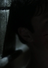 Bestandsnaam=Charmed-Online-dot-nl_TheManInTheHighCastle1x02-113619.jpg
Bestandsgrootte=609KiB
Afmetingen = 1920x1080
Datum toegevoegd = dec 28, 2019 Charmed-Online-dot-nl_TheManInTheHighCastle1x02-113619.jpg