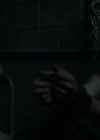 Bestandsnaam=Charmed-Online-dot-nl_TheManInTheHighCastle1x02-114485.jpg
Bestandsgrootte=707KiB
Afmetingen = 1920x1080
Datum toegevoegd = dec 28, 2019 Charmed-Online-dot-nl_TheManInTheHighCastle1x02-114485.jpg