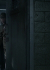 Bestandsnaam=Charmed-Online-dot-nl_TheManInTheHighCastle1x02-114490.jpg
Bestandsgrootte=751KiB
Afmetingen = 1920x1080
Datum toegevoegd = dec 28, 2019 Charmed-Online-dot-nl_TheManInTheHighCastle1x02-114490.jpg