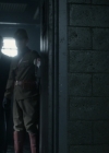 Bestandsnaam=Charmed-Online-dot-nl_TheManInTheHighCastle1x02-114491.jpg
Bestandsgrootte=795KiB
Afmetingen = 1920x1080
Datum toegevoegd = dec 28, 2019 Charmed-Online-dot-nl_TheManInTheHighCastle1x02-114491.jpg