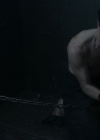 Bestandsnaam=Charmed-Online-dot-nl_TheManInTheHighCastle1x02-114493.jpg
Bestandsgrootte=713KiB
Afmetingen = 1920x1080
Datum toegevoegd = dec 28, 2019 Charmed-Online-dot-nl_TheManInTheHighCastle1x02-114493.jpg