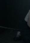 Charmed-Online-dot-nl_TheManInTheHighCastle1x02-114495.jpg