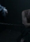 Bestandsnaam=Charmed-Online-dot-nl_TheManInTheHighCastle1x02-114505.jpg
Bestandsgrootte=644KiB
Afmetingen = 1920x1080
Datum toegevoegd = dec 28, 2019 Charmed-Online-dot-nl_TheManInTheHighCastle1x02-114505.jpg