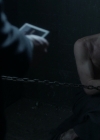 Bestandsnaam=Charmed-Online-dot-nl_TheManInTheHighCastle1x02-114506.jpg
Bestandsgrootte=658KiB
Afmetingen = 1920x1080
Datum toegevoegd = dec 28, 2019 Charmed-Online-dot-nl_TheManInTheHighCastle1x02-114506.jpg
