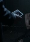 Bestandsnaam=Charmed-Online-dot-nl_TheManInTheHighCastle1x02-114507.jpg
Bestandsgrootte=665KiB
Afmetingen = 1920x1080
Datum toegevoegd = dec 28, 2019 Charmed-Online-dot-nl_TheManInTheHighCastle1x02-114507.jpg