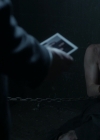 Bestandsnaam=Charmed-Online-dot-nl_TheManInTheHighCastle1x02-114508.jpg
Bestandsgrootte=665KiB
Afmetingen = 1920x1080
Datum toegevoegd = dec 28, 2019 Charmed-Online-dot-nl_TheManInTheHighCastle1x02-114508.jpg