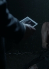 Bestandsnaam=Charmed-Online-dot-nl_TheManInTheHighCastle1x02-114509.jpg
Bestandsgrootte=666KiB
Afmetingen = 1920x1080
Datum toegevoegd = dec 28, 2019 Charmed-Online-dot-nl_TheManInTheHighCastle1x02-114509.jpg