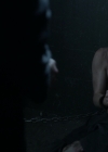 Bestandsnaam=Charmed-Online-dot-nl_TheManInTheHighCastle1x02-114511.jpg
Bestandsgrootte=649KiB
Afmetingen = 1920x1080
Datum toegevoegd = dec 28, 2019 Charmed-Online-dot-nl_TheManInTheHighCastle1x02-114511.jpg