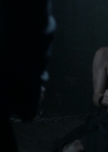 Bestandsnaam=Charmed-Online-dot-nl_TheManInTheHighCastle1x02-114512.jpg
Bestandsgrootte=648KiB
Afmetingen = 1920x1080
Datum toegevoegd = dec 28, 2019 Charmed-Online-dot-nl_TheManInTheHighCastle1x02-114512.jpg