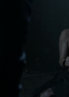 Bestandsnaam=Charmed-Online-dot-nl_TheManInTheHighCastle1x02-114513.jpg
Bestandsgrootte=630KiB
Afmetingen = 1920x1080
Datum toegevoegd = dec 28, 2019 Charmed-Online-dot-nl_TheManInTheHighCastle1x02-114513.jpg