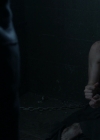Bestandsnaam=Charmed-Online-dot-nl_TheManInTheHighCastle1x02-114521.jpg
Bestandsgrootte=688KiB
Afmetingen = 1920x1080
Datum toegevoegd = dec 28, 2019 Charmed-Online-dot-nl_TheManInTheHighCastle1x02-114521.jpg
