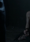 Bestandsnaam=Charmed-Online-dot-nl_TheManInTheHighCastle1x02-114530.jpg
Bestandsgrootte=694KiB
Afmetingen = 1920x1080
Datum toegevoegd = dec 28, 2019 Charmed-Online-dot-nl_TheManInTheHighCastle1x02-114530.jpg
