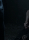 Bestandsnaam=Charmed-Online-dot-nl_TheManInTheHighCastle1x02-114540.jpg
Bestandsgrootte=778KiB
Afmetingen = 1920x1080
Datum toegevoegd = dec 28, 2019 Charmed-Online-dot-nl_TheManInTheHighCastle1x02-114540.jpg