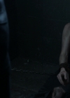 Bestandsnaam=Charmed-Online-dot-nl_TheManInTheHighCastle1x02-114543.jpg
Bestandsgrootte=701KiB
Afmetingen = 1920x1080
Datum toegevoegd = dec 28, 2019 Charmed-Online-dot-nl_TheManInTheHighCastle1x02-114543.jpg