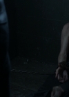 Charmed-Online-dot-nl_TheManInTheHighCastle1x02-114545.jpg