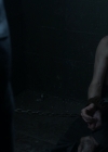 Charmed-Online-dot-nl_TheManInTheHighCastle1x02-114555.jpg