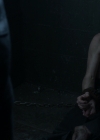 Charmed-Online-dot-nl_TheManInTheHighCastle1x02-114556.jpg