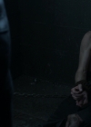 Charmed-Online-dot-nl_TheManInTheHighCastle1x02-114558.jpg