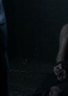 Bestandsnaam=Charmed-Online-dot-nl_TheManInTheHighCastle1x02-114561.jpg
Bestandsgrootte=694KiB
Afmetingen = 1920x1080
Datum toegevoegd = dec 28, 2019 Charmed-Online-dot-nl_TheManInTheHighCastle1x02-114561.jpg