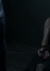 Bestandsnaam=Charmed-Online-dot-nl_TheManInTheHighCastle1x02-114562.jpg
Bestandsgrootte=690KiB
Afmetingen = 1920x1080
Datum toegevoegd = dec 28, 2019 Charmed-Online-dot-nl_TheManInTheHighCastle1x02-114562.jpg