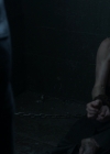 Charmed-Online-dot-nl_TheManInTheHighCastle1x02-114563.jpg