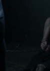 Charmed-Online-dot-nl_TheManInTheHighCastle1x02-114565.jpg