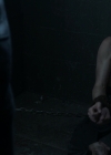 Bestandsnaam=Charmed-Online-dot-nl_TheManInTheHighCastle1x02-114567.jpg
Bestandsgrootte=677KiB
Afmetingen = 1920x1080
Datum toegevoegd = dec 28, 2019 Charmed-Online-dot-nl_TheManInTheHighCastle1x02-114567.jpg