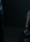 Charmed-Online-dot-nl_TheManInTheHighCastle1x02-114569.jpg