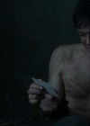 Bestandsnaam=Charmed-Online-dot-nl_TheManInTheHighCastle1x02-114597.jpg
Bestandsgrootte=767KiB
Afmetingen = 1920x1080
Datum toegevoegd = dec 28, 2019 Charmed-Online-dot-nl_TheManInTheHighCastle1x02-114597.jpg