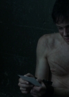 Bestandsnaam=Charmed-Online-dot-nl_TheManInTheHighCastle1x02-114604.jpg
Bestandsgrootte=753KiB
Afmetingen = 1920x1080
Datum toegevoegd = dec 28, 2019 Charmed-Online-dot-nl_TheManInTheHighCastle1x02-114604.jpg