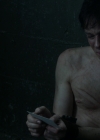 Bestandsnaam=Charmed-Online-dot-nl_TheManInTheHighCastle1x02-114605.jpg
Bestandsgrootte=741KiB
Afmetingen = 1920x1080
Datum toegevoegd = dec 28, 2019 Charmed-Online-dot-nl_TheManInTheHighCastle1x02-114605.jpg