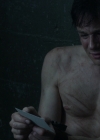 Bestandsnaam=Charmed-Online-dot-nl_TheManInTheHighCastle1x02-114614.jpg
Bestandsgrootte=896KiB
Afmetingen = 1920x1080
Datum toegevoegd = dec 28, 2019 Charmed-Online-dot-nl_TheManInTheHighCastle1x02-114614.jpg