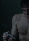Bestandsnaam=Charmed-Online-dot-nl_TheManInTheHighCastle1x02-114615.jpg
Bestandsgrootte=849KiB
Afmetingen = 1920x1080
Datum toegevoegd = dec 28, 2019 Charmed-Online-dot-nl_TheManInTheHighCastle1x02-114615.jpg
