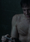 Bestandsnaam=Charmed-Online-dot-nl_TheManInTheHighCastle1x02-114616.jpg
Bestandsgrootte=816KiB
Afmetingen = 1920x1080
Datum toegevoegd = dec 28, 2019 Charmed-Online-dot-nl_TheManInTheHighCastle1x02-114616.jpg