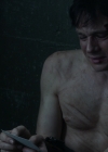 Bestandsnaam=Charmed-Online-dot-nl_TheManInTheHighCastle1x02-114617.jpg
Bestandsgrootte=803KiB
Afmetingen = 1920x1080
Datum toegevoegd = dec 28, 2019 Charmed-Online-dot-nl_TheManInTheHighCastle1x02-114617.jpg