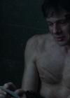 Bestandsnaam=Charmed-Online-dot-nl_TheManInTheHighCastle1x02-114620.jpg
Bestandsgrootte=778KiB
Afmetingen = 1920x1080
Datum toegevoegd = dec 28, 2019 Charmed-Online-dot-nl_TheManInTheHighCastle1x02-114620.jpg