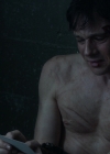 Bestandsnaam=Charmed-Online-dot-nl_TheManInTheHighCastle1x02-114621.jpg
Bestandsgrootte=776KiB
Afmetingen = 1920x1080
Datum toegevoegd = dec 28, 2019 Charmed-Online-dot-nl_TheManInTheHighCastle1x02-114621.jpg
