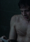 Bestandsnaam=Charmed-Online-dot-nl_TheManInTheHighCastle1x02-114622.jpg
Bestandsgrootte=775KiB
Afmetingen = 1920x1080
Datum toegevoegd = dec 28, 2019 Charmed-Online-dot-nl_TheManInTheHighCastle1x02-114622.jpg