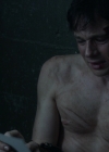 Bestandsnaam=Charmed-Online-dot-nl_TheManInTheHighCastle1x02-114623.jpg
Bestandsgrootte=769KiB
Afmetingen = 1920x1080
Datum toegevoegd = dec 28, 2019 Charmed-Online-dot-nl_TheManInTheHighCastle1x02-114623.jpg