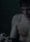 Bestandsnaam=Charmed-Online-dot-nl_TheManInTheHighCastle1x02-114631.jpg
Bestandsgrootte=777KiB
Afmetingen = 1920x1080
Datum toegevoegd = dec 28, 2019 Charmed-Online-dot-nl_TheManInTheHighCastle1x02-114631.jpg