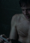 Charmed-Online-dot-nl_TheManInTheHighCastle1x02-114632.jpg