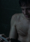 Charmed-Online-dot-nl_TheManInTheHighCastle1x02-114633.jpg