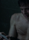 Bestandsnaam=Charmed-Online-dot-nl_TheManInTheHighCastle1x02-114634.jpg
Bestandsgrootte=782KiB
Afmetingen = 1920x1080
Datum toegevoegd = dec 28, 2019 Charmed-Online-dot-nl_TheManInTheHighCastle1x02-114634.jpg