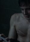 Bestandsnaam=Charmed-Online-dot-nl_TheManInTheHighCastle1x02-114636.jpg
Bestandsgrootte=801KiB
Afmetingen = 1920x1080
Datum toegevoegd = dec 28, 2019 Charmed-Online-dot-nl_TheManInTheHighCastle1x02-114636.jpg