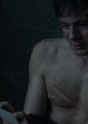 Charmed-Online-dot-nl_TheManInTheHighCastle1x02-114638.jpg